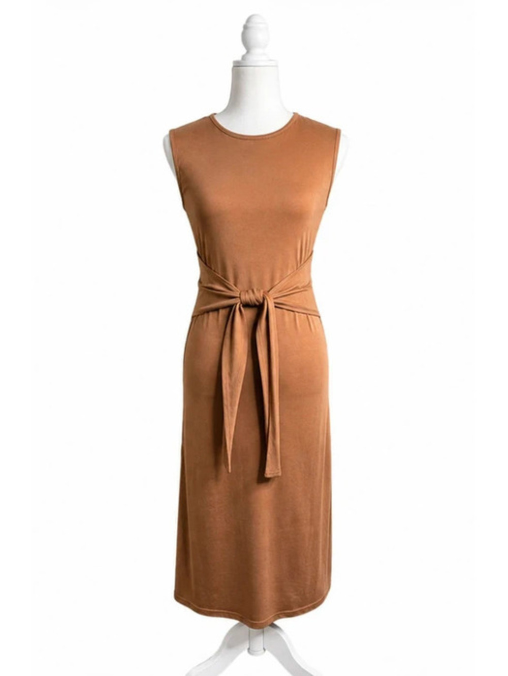 Love Ady dress size S
